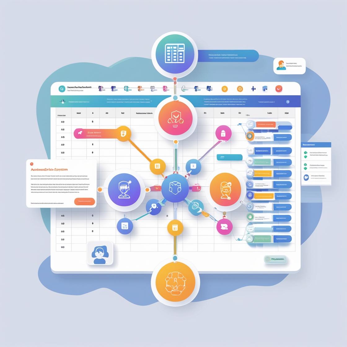 Átlátható marketing feladatok